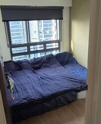Blk 96 Skyparc @ Dawson (Queenstown), HDB 3 Rooms #611116541